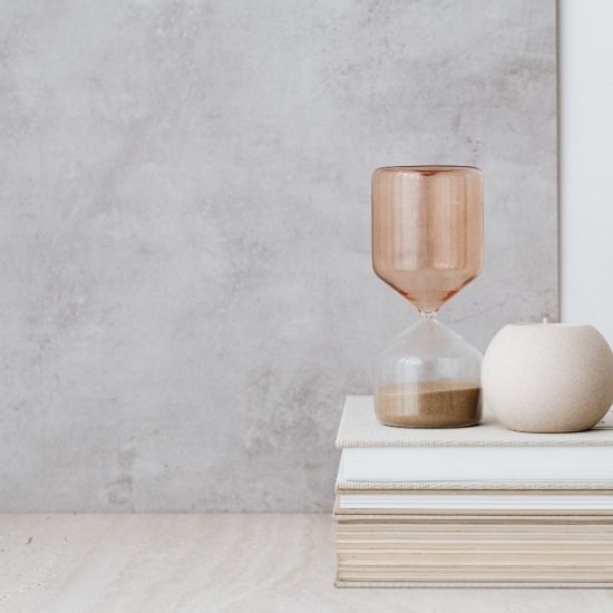 Interior Wall Accents for Contemporary Homes