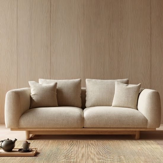 Residential Painting with Top-Quality Materials