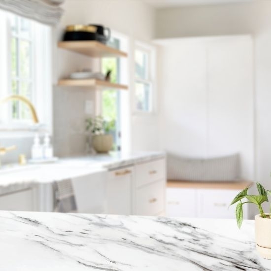 Transform Your Business Space with Painting