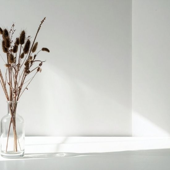 Transform Your Interiors with Painting