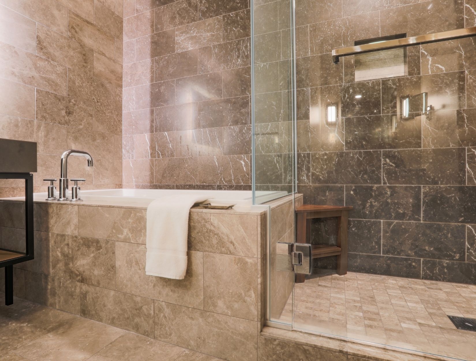Boulder City Home Cleaning Services
