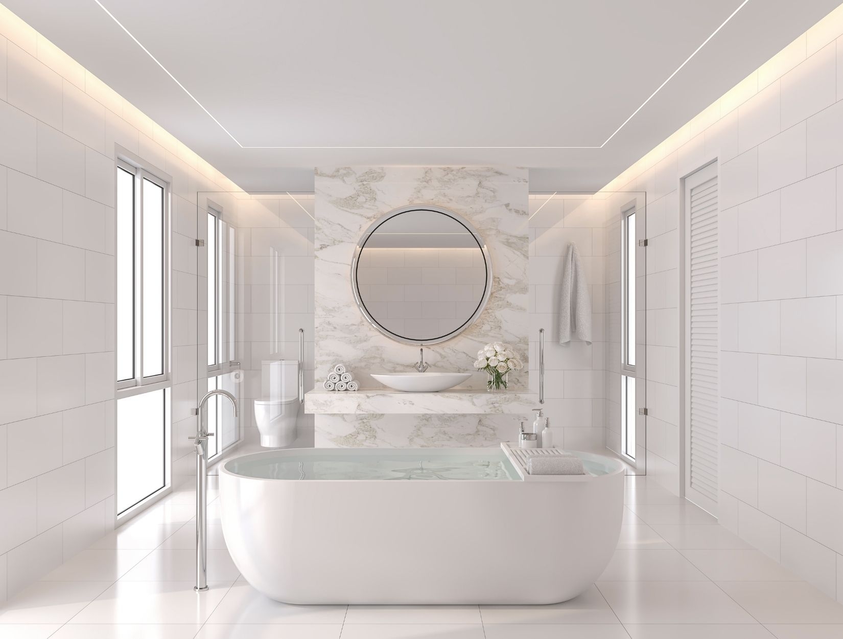 Frequently Asked Questions About Cleaning Services Glennmo Home Services Frequently Asked Questions About Cleaning Services