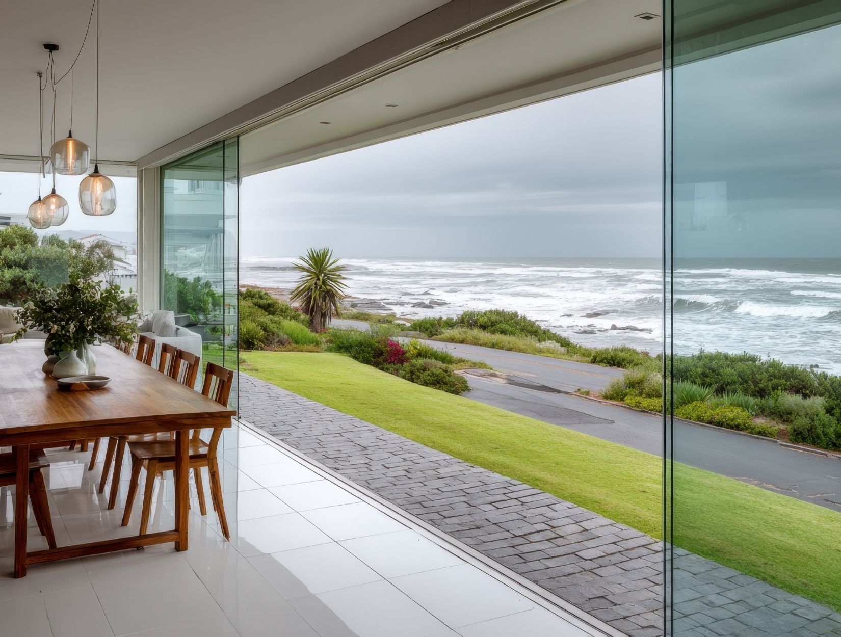 Reliable Post-construction Cleaning Paradise
