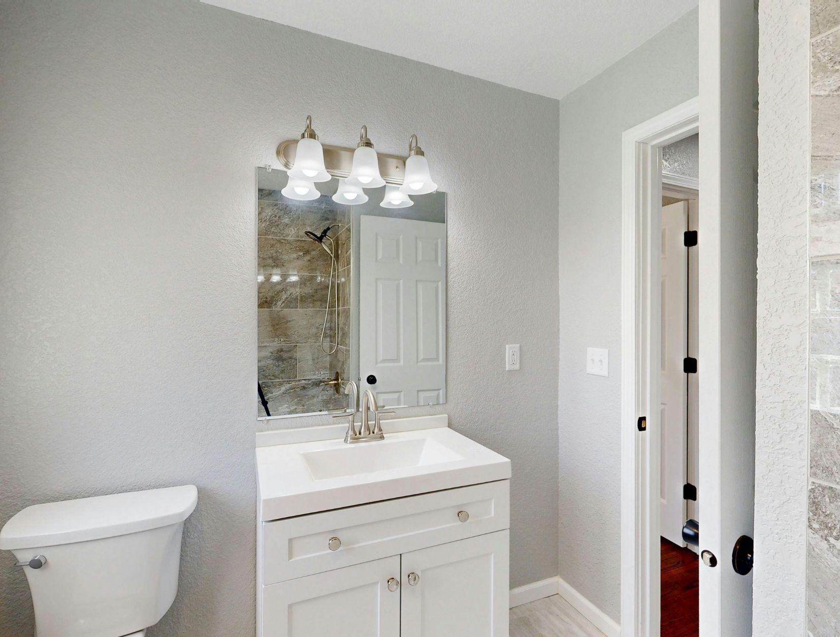 Kitchen Cleaning and Sanitization Services Glennmo Home Services Kitchen Cleaning and Sanitization Services