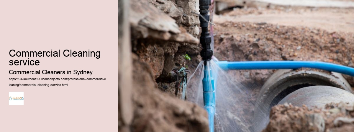 Commercial Cleaning service Commercial Cleaners in Sydney Commercial Cleaning service