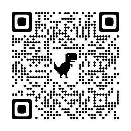 Want to know about cleaners in Sydney, NSW and their qualifications?