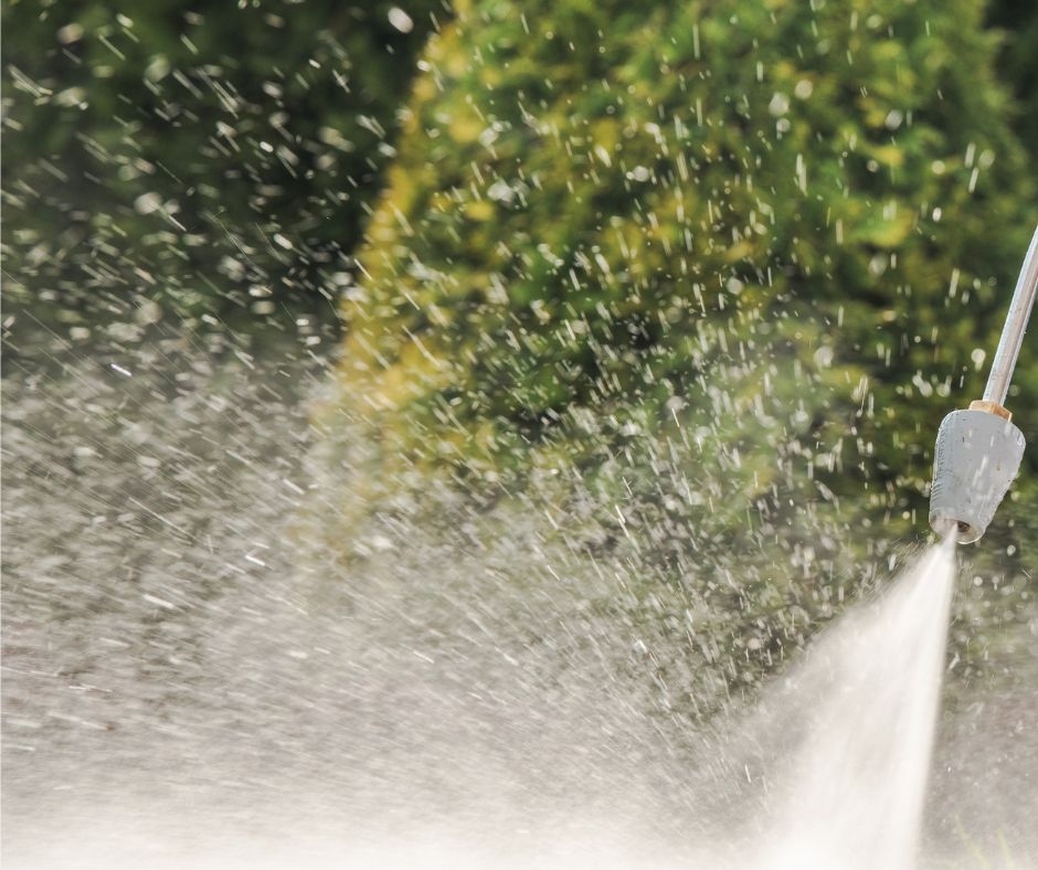 Protect Your Home from Weather Damage with Sutherland Shire Pressure Cleaners