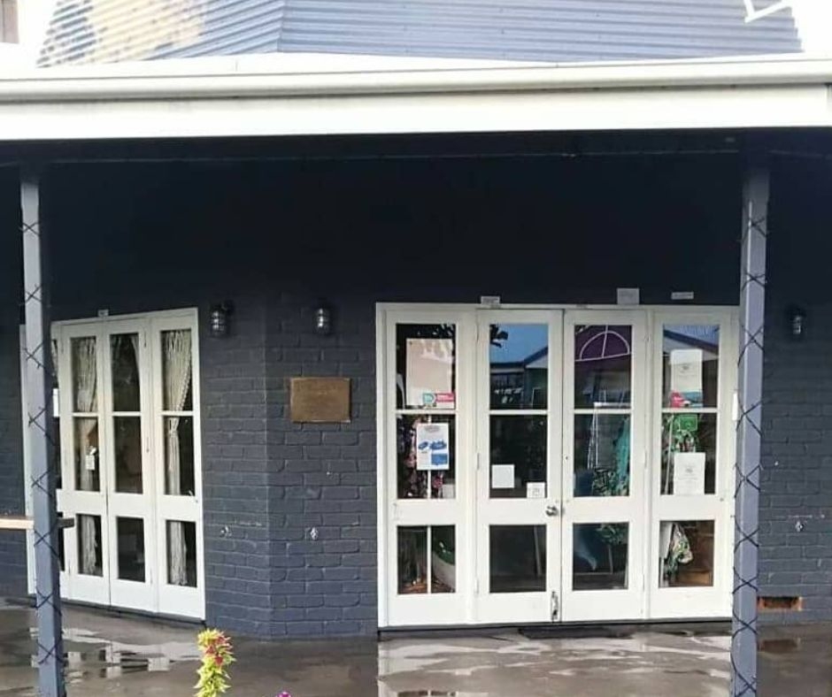 What is soft washing, and why is it ideal for homes in Sutherland Shire?