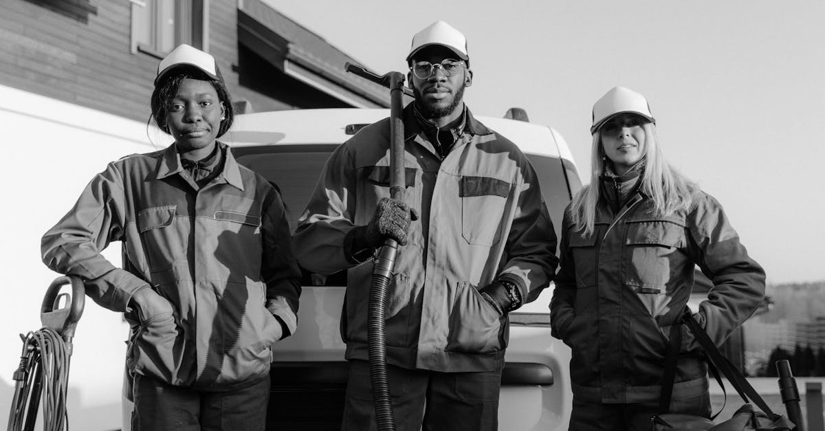 Queen Creek lawn maintenance services