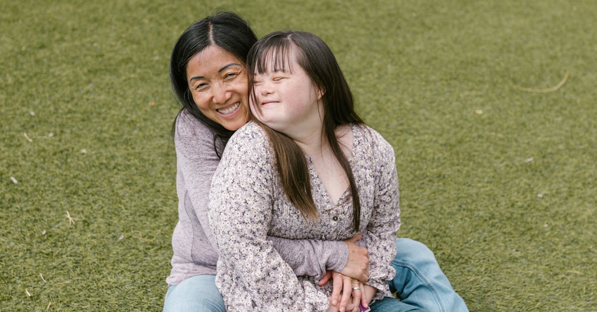 Services for lawn care in Queen Creek