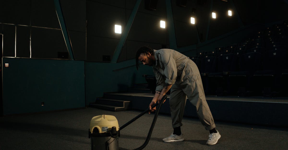 Queen Creek lawn care services