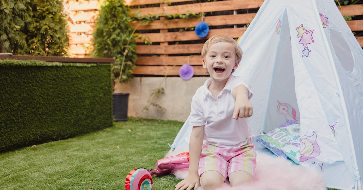 Services for lawn care in Queen Creek