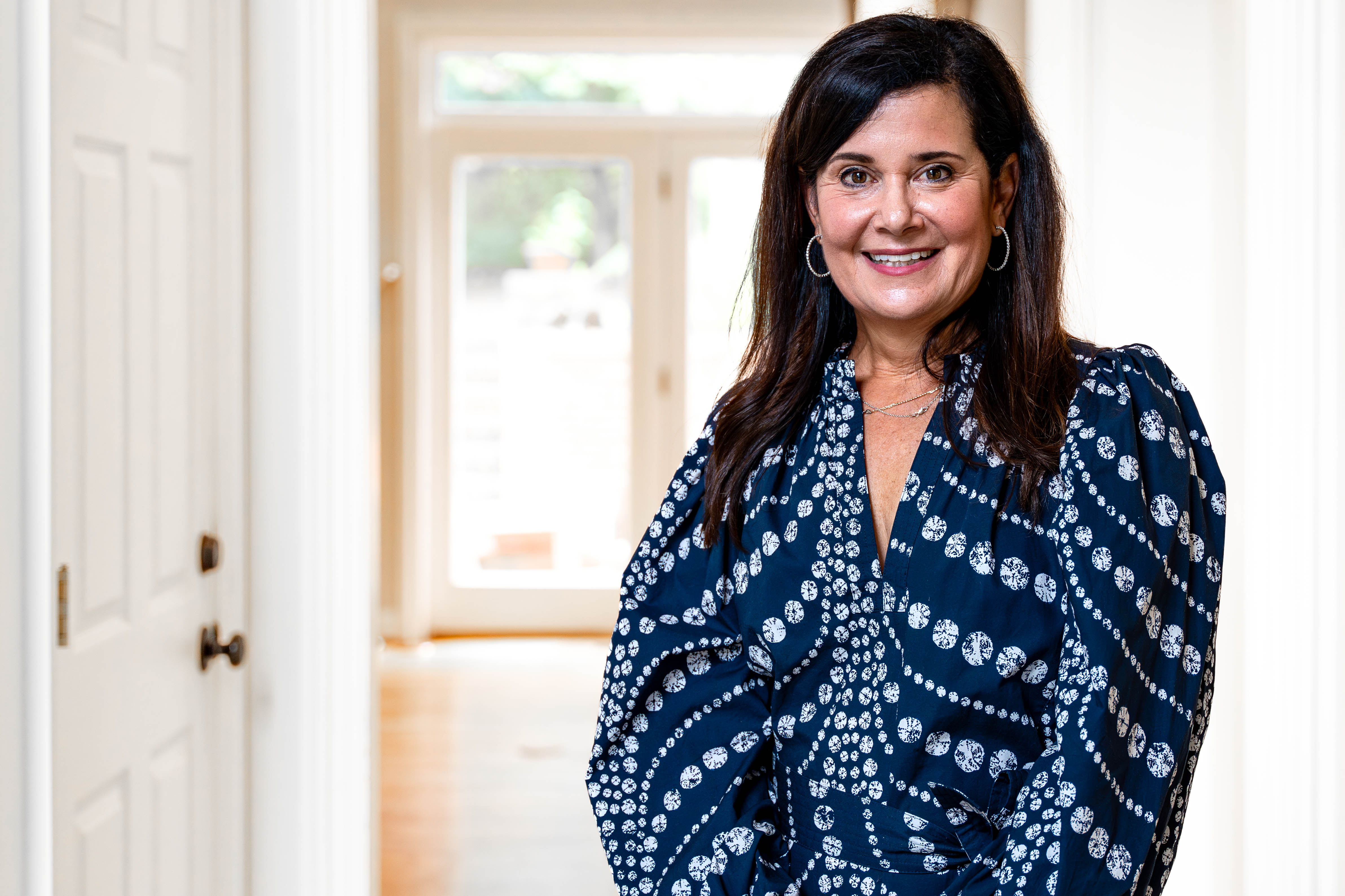 Most popular home design trends in Birmingham—according to local