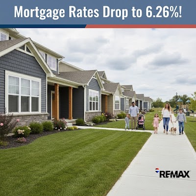 Farmington Hills real estate network resources