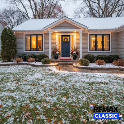 Farmington Hills property experts