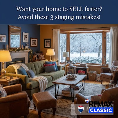 Farmington Hills Featured Properties