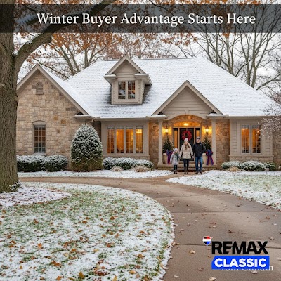 Buy a home Farmington Hills
