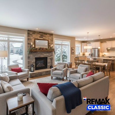 Farmington Hills single-family homes for sale