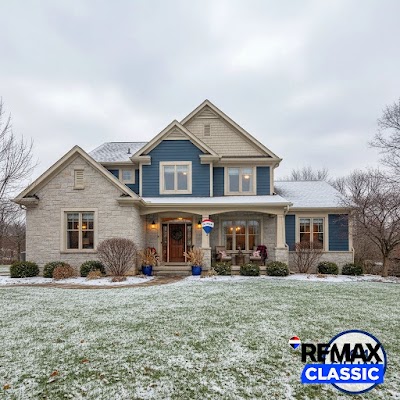 Local Real Estate Expert Farmington Hills