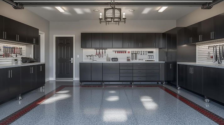 Farmington Hills residential property listings