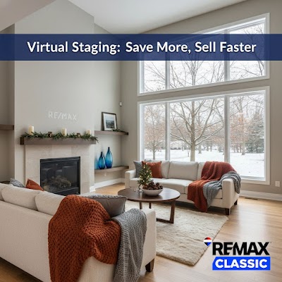Licensed Real Estate Broker Farmington Hills