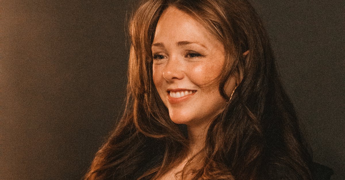 Property Agents Heath