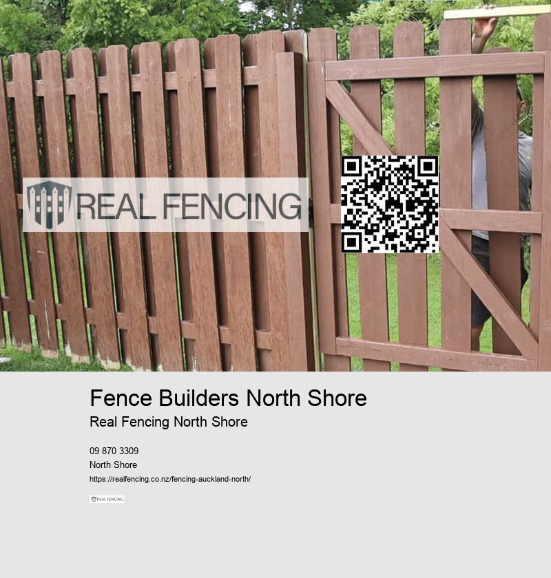 Hidden Dog Fence Installation North Shore