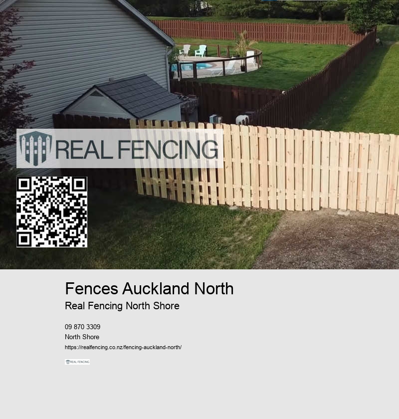 Wire Mesh Fencing NZ