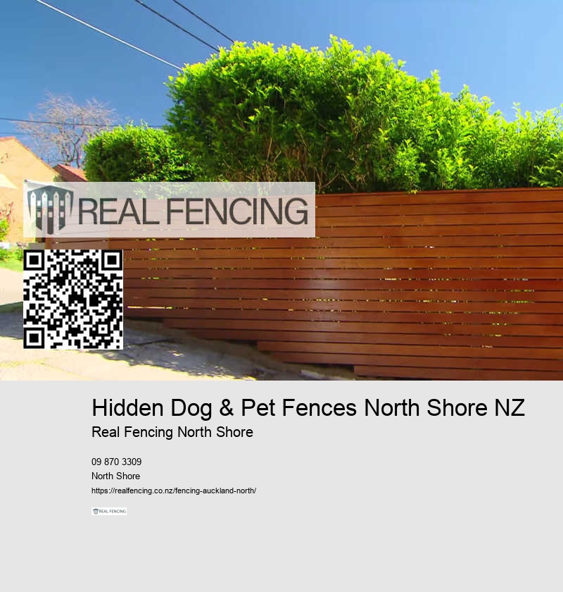 Swimming Pool Fences NZ
