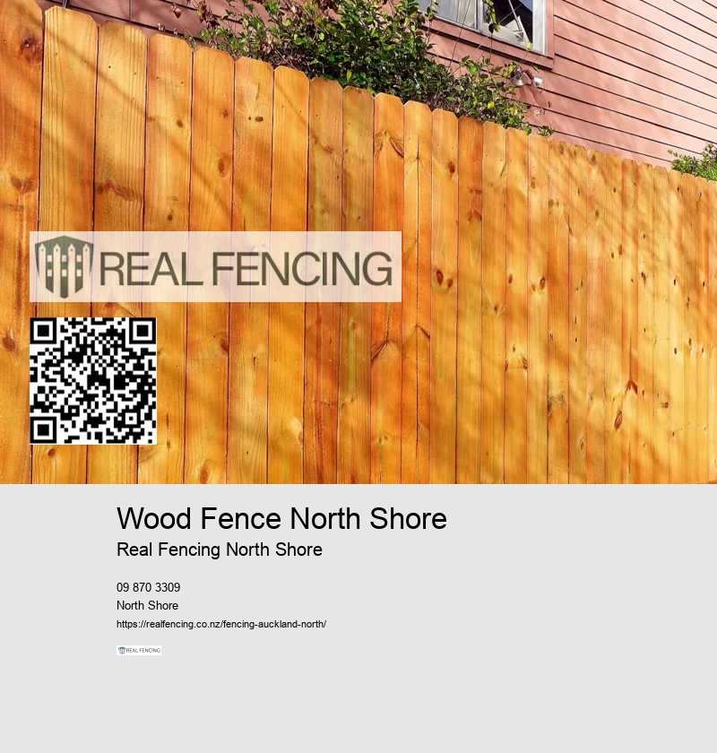 Pet Fencing North Shore