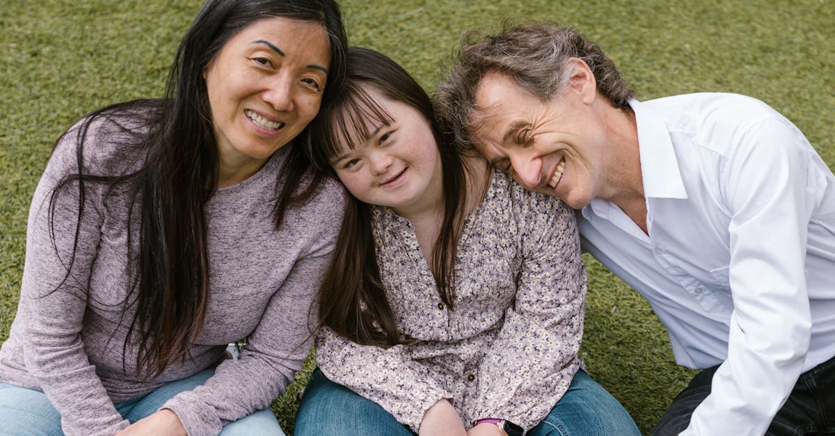 Recurring Lawn Services