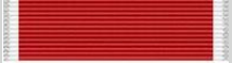 Superior Unit Award