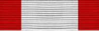 Honor Unit