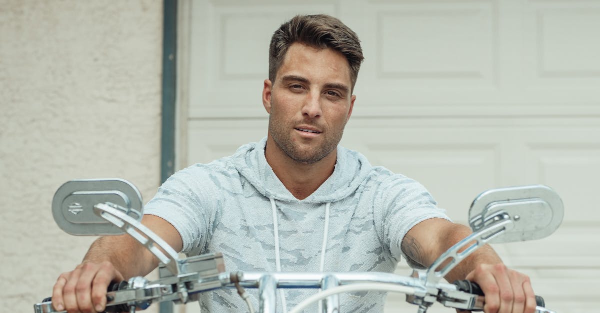 Repairs for Roller Doors