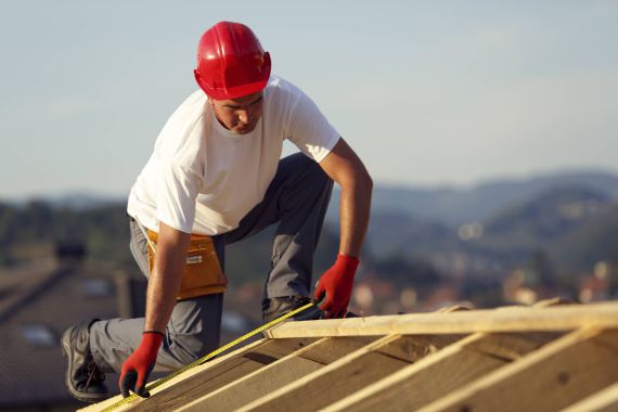 ROOFING REPAIR NEAR ME