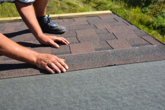 WINDOW INSTALLATION SERVICES