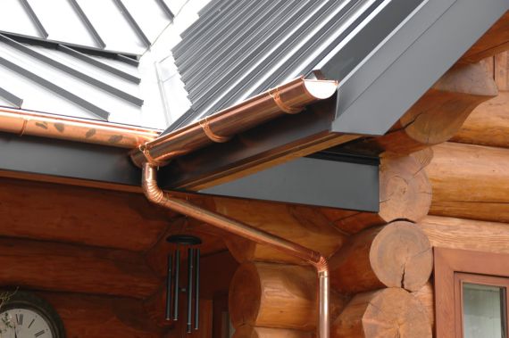 ROOFING REPAIR COMPANY