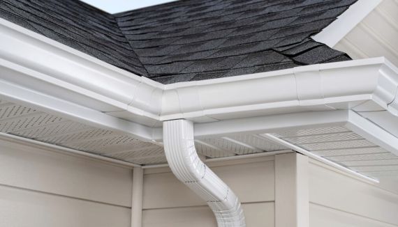 COMMERCIAL ROOFING REPAIR NEAR ME
