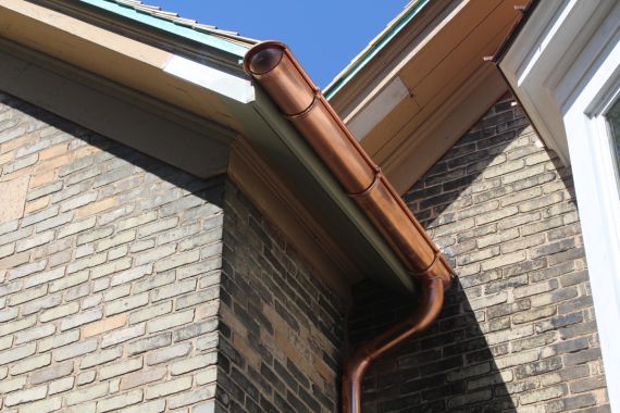 PROFESSIONAL ROOFING SOLUTIONS