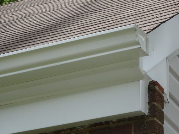 EMERGENCY ROOFING REPAIR
