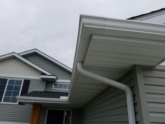 COMMERCIAL ROOFING SERVICES