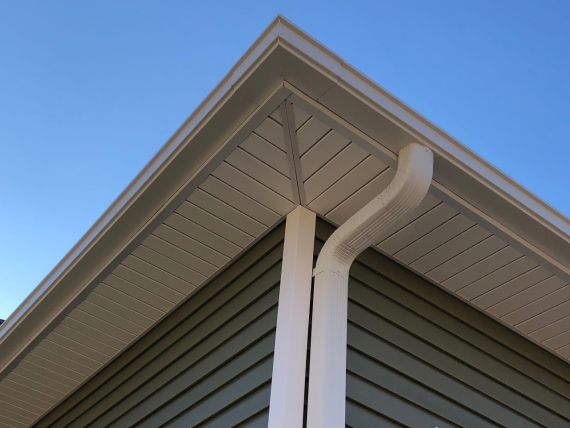 RESIDENTIAL ROOFING CONTRACTOR