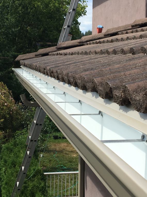 ROOFING REPAIR COMPANIES NEAR NE