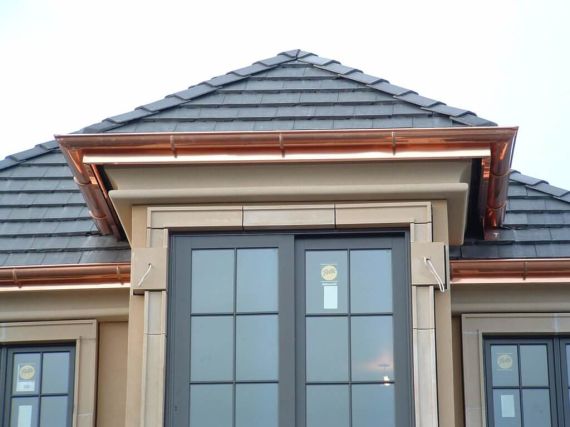 CHEAP ROOFING REPAIR