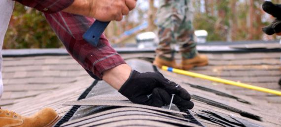ROOFING REPAIR COMPANIES IN MY AREA