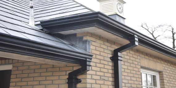 ROOFING REPAIR CONTRACTORS