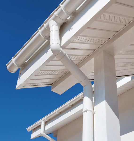 COMMERCIAL ROOFING REPAIR NEAR ME