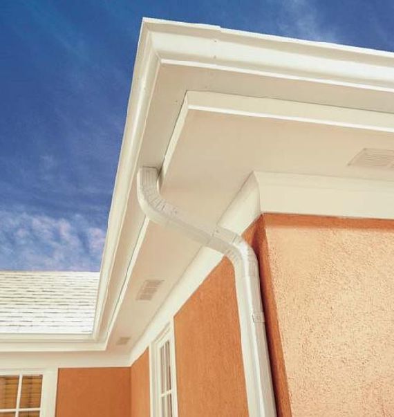 MOBILE HOME ROOFING REPAIR