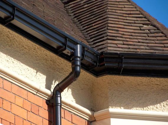 ROOFING REPAIR NEAR ME
