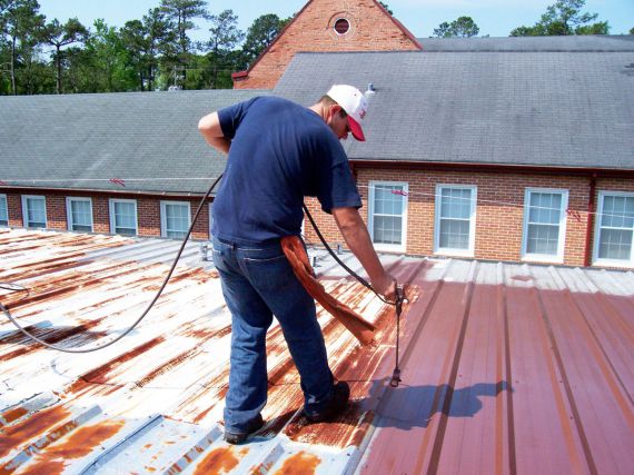 ROOFING REPAIR COMPANIES NEAR NE